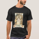 Pesquisar por fatime camisetas Abençoado