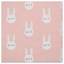 Pesquisar por coelho cor de rosa For kids