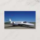 Pesquisar por piloto privado cartao de visita Jato