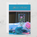 Pesquisar por objetivo convites Rosa