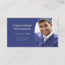 Pesquisar por para o trabalho cartao de visita For him