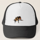 Pesquisar por bumble a abelha bones Mel