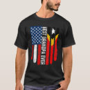 Pesquisar por bandeira de timor leste camisetas Sinalizador