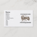 Pesquisar por auditivo cartao de visita Otolaringologista