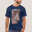 Pesquisar por anatomia vintage camisetas Médico