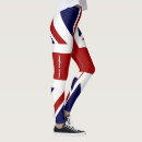 Pesquisar por bandeira irlanda norte roupas Patriota