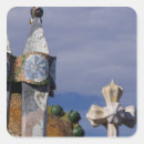 Pesquisar por catalunha adesivos Espanhol