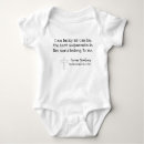 Pesquisar por godparents Godchild