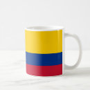 Pesquisar por colombia canecas Orgulho colombiano