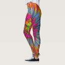 Pesquisar por abstract roupas Qualquer pessoa