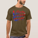 Pesquisar por arrastão camisetas Orgulho