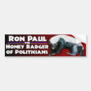 Pesquisar por voto ron paul Gop