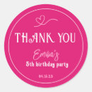 Pesquisar por fuchsia adesivos Partido