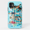 Pesquisar por armstrong iphone capas Karamakov do kat