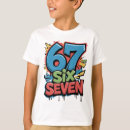 Pesquisar por six camisetas Geração alfa