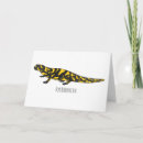 Pesquisar por salamandra cartoes Réptil