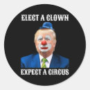 Pesquisar por anti trump adesivos Patriótica