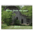 Pesquisar por celeiro calendarios Fazenda