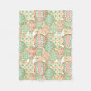 Pesquisar por azul pastel mantas Girl