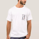 Pesquisar por vending camisetas Tubarão