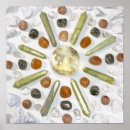 Pesquisar por rocha colorida pôsteres Pedras