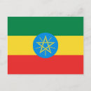 Pesquisar por etiopia cartoes postais Etiópio