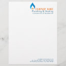 Pesquisar por para canalizador flyers Construção