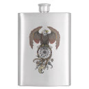 Pesquisar por caçador cantis Caçador de sonhos