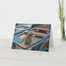 Pesquisar por gato marinheiro cartoes Gatinho