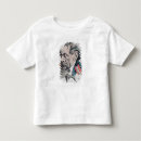 Pesquisar por canal inglês camisetas Desenhos animados