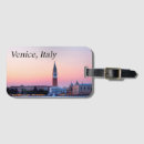 Pesquisar por soldado bagagem tags Pôr do sol