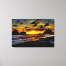 Pesquisar por idílico impressão de canvas Fotografia