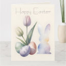 Pesquisar por motivo floral cartoes Coelho