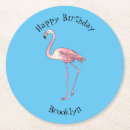 Pesquisar por do flamingo porta copos For kids