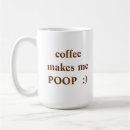 Pesquisar por potty canecas Café