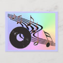 Pesquisar por vinil cartoes postais Retrô