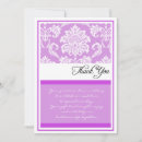 Pesquisar por obrigado roxo do damasco Nupcial