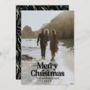 Pesquisar por tipografia moderna cartoes Para eles