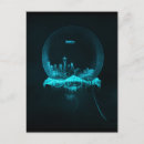 Pesquisar por seattle cartoes postais Cidade