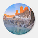 Pesquisar por patagonia imas Parque nacional