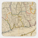 Pesquisar por connecticut adesivos Mostrado