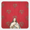 Pesquisar por arte romana adesivos Cristianismo