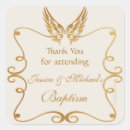 Pesquisar por wings adesivos Autocolantes