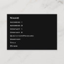 Pesquisar por gay cartao de visita Bissexual