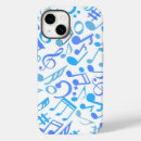 Pesquisar por dezembro iphone capas Azul