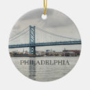 Pesquisar por ben franklin Ponte