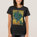 Pesquisar por vaso camisetas Jardim