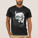 Pesquisar por desenhos animados originais camisetas Qualquer pessoa
