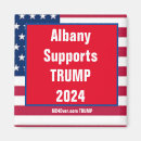 Pesquisar por suporte imas Trocadilho