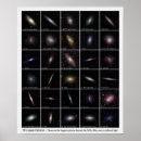 Pesquisar por hubble pôsteres Space